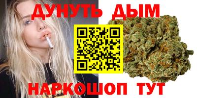 прущие грибы Славгород