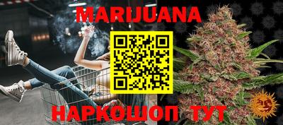 прущие грибы Славгород