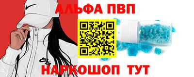 прущие грибы Славгород
